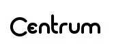 Centrum