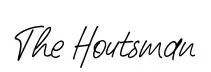 The Houtsman