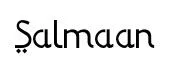 Salmaan