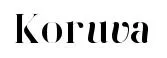Koruva