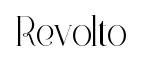 Revolto