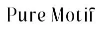 Pure Motif