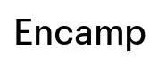 Encamp