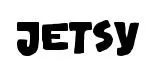 Jetsy