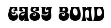 Easy Bond