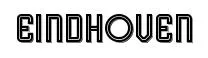 Eindhoven