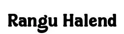 Rangu Halend