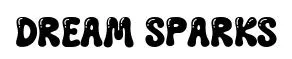 Dream Sparks