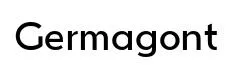 Germagont