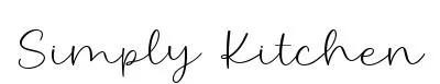Simply Kitchen