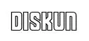 Diskun