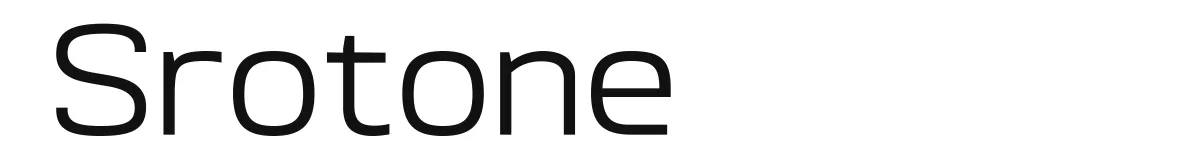 Srotone Light preview