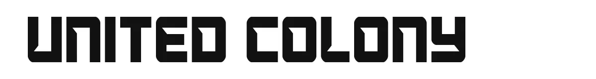 United Colony Unitedcolonycond preview