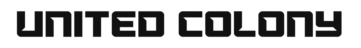 United Colony Unitedcolonyexpand preview