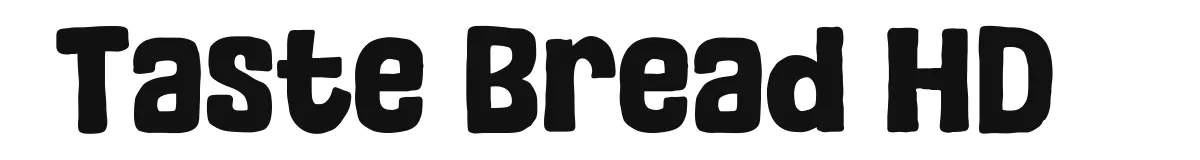 Taste Bread HD Taste Bread preview