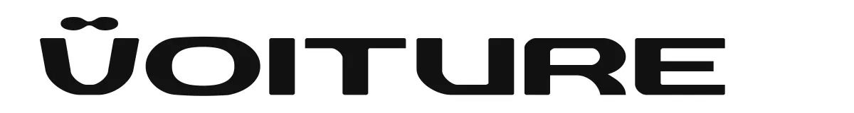 Voiture Voitureexpand preview