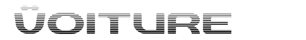 Voiture Voituregrad preview