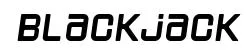 Blackjack Blacr preview