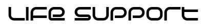Life Support Lifesupb preview