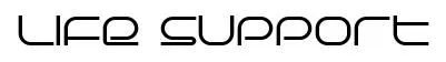 Life Support Lifesupp preview