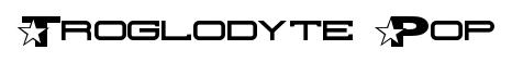Troglodyte Pop Troglop preview