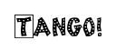 Tango! Tango Chips preview
