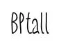 BPtall