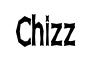 Chizz Chizzh preview