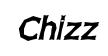 Chizz Chizzo preview