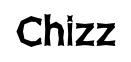 Chizz Chizzwh preview