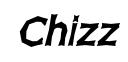 Chizz Chizzwho preview