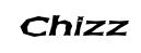 Chizz Chizzwo preview