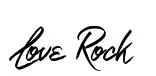 Love Rock