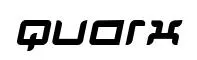 Quarx Quarxi preview