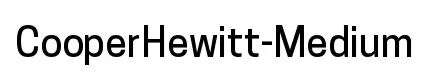 CooperHewitt-Medium