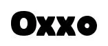 Oxxo