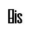 Elis