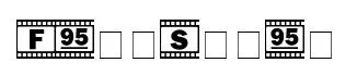 FilmStrip