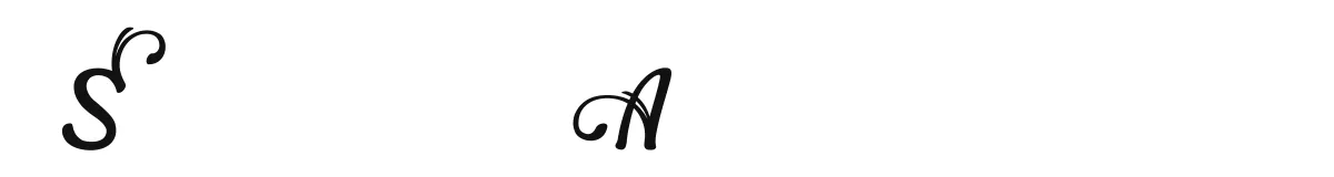 Symphony-Alternate original font preview