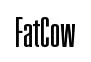 FatCow