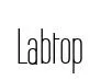 Labtop