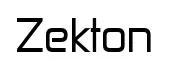 Zekton