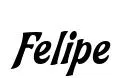 Felipe