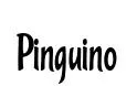 Pinguino