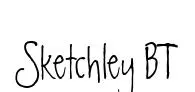 Sketchley BT