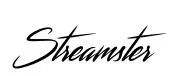 Streamster