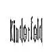 Kinderfeld