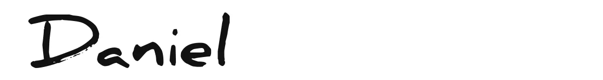 Daniel Danielbd preview