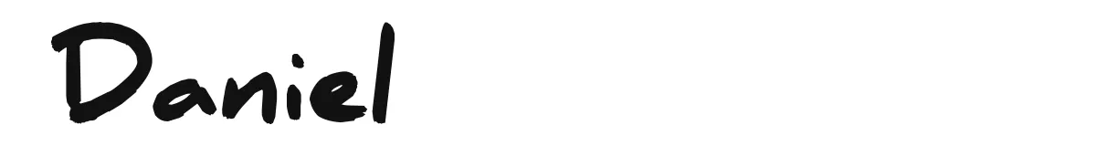 Daniel Danielbk preview