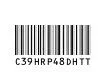 C39HrP48DhTt